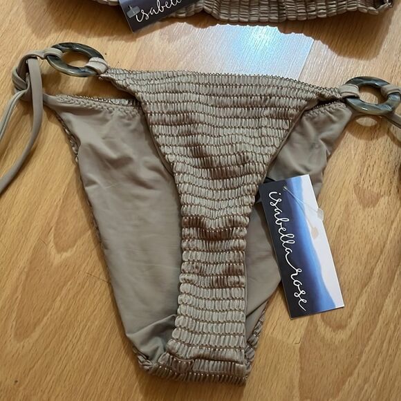 Isabella rose swim set - Picture 4 of 7